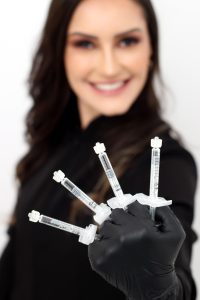 Botox Skin Serenity