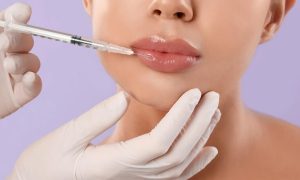 Botox Skin Serenity