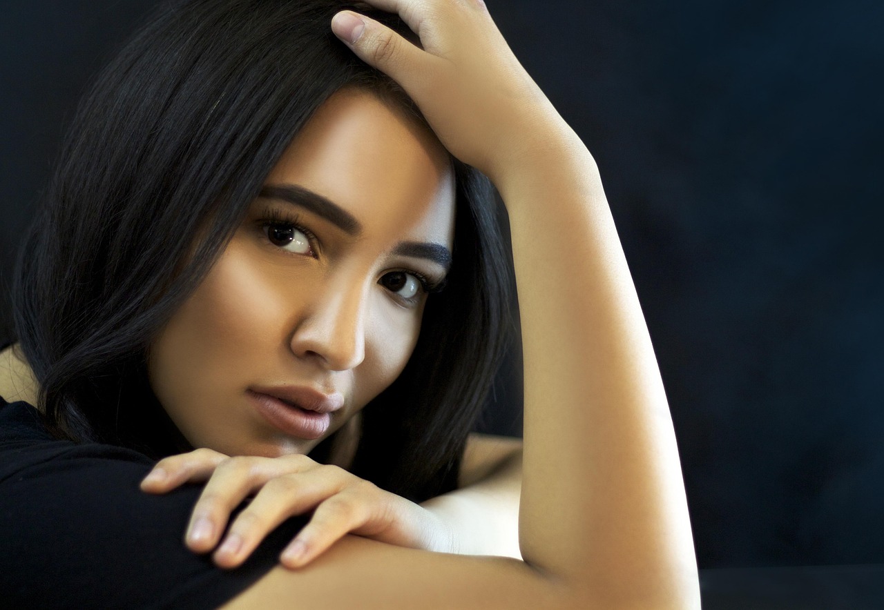 Microneedling Skin Serenity